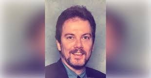 George Alexander's Instagram, Twitter & Facebook