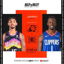 Get the suns sports stories that matter. 1ox23c 5kjn8um