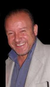 CURRICULUM VITAE (Abril 2003) Sintético