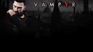 Guide byass google drive download limit (update 20/05/2020). Vampyr Mac Os X Download New Rpg Mac Games World