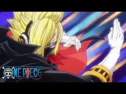 Pin On One Piece
