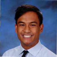 20+ "Joseph Ccc" profiles