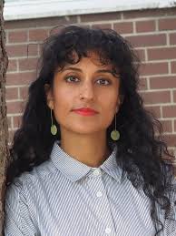 LEAF welcomes a Public Legal Education Manager and summer students!