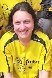 Montrozier. Les "jaune et noir" au repos forcé