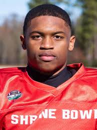 2024 Top Wide Receiver Recruits