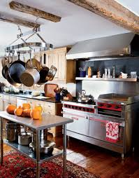 33 creative kitchen storage ideas