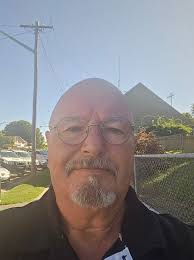 Looking to get feedback