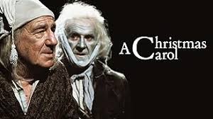 John Salthouse: Movies, TV, and Bio