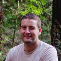 Jared Sewall Pharm.D, BCGP, Rph