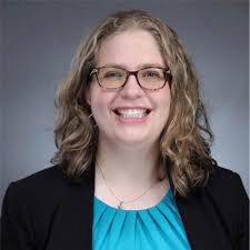 Some folks are in a rut over possible #governmentshutdown #RIF  #Whateverhappens