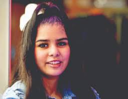 Pablo “Chagie” Medrano, Jr.