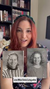 CUTE BOOK ALERT! And also…the author used to be my English teacher!!  Fangirl moment here. YOU HAVE TO CHECK THIS OUT!, @ilanalongwrites ,  #romcom #debut #novel