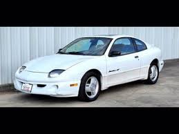 Image result for Arctic White 1999 Pontiac