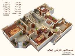 فيلات نيوسيتى عدن نموذج B مساحة الأرض 504م In 2020 Black Panther