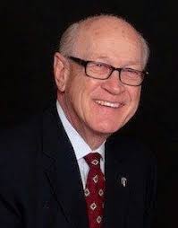 Timely feedback: Building success in the construction industry with 6  management actions (PART 4)