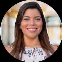 Fatima Carolina Amaya