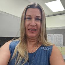 Welcome back Students :) Still a few more days to sign-up for my College  Classes at NEW ✅️GILA COMMUNITY COLLEGE here in town ✅️ Gilacc.org Tues &  Thurs 10 & 11 Strength