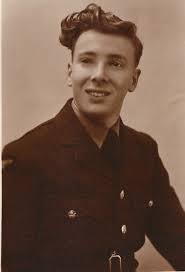 Obituaries and Donations Archive