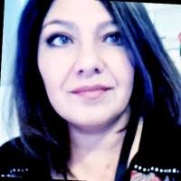 20+ perfiles de «Jessica Armijo»