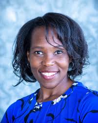 Celebrate Women's History Month 2023 with Women Making a Difference