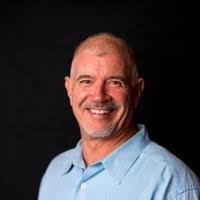 Eric Reichelt Email & Phone Number