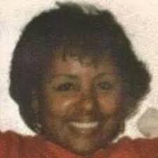 Mary J Simmons Obituary August 2, 2021