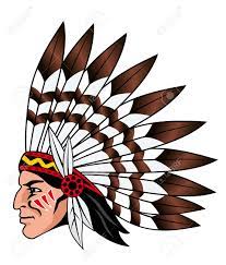 By continuing to browse you are agreeing to our use of cookies and other tracking technologies. Native American Indian Chief Head Clip Art Image Clipartix Clipartix
