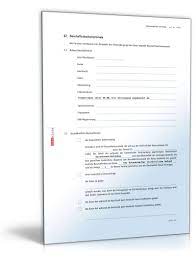 Apr 27, 2021 · beim kauf einer vorlage zum exklusiven preis wird sie aus unserer webseite als einzige verkaufte beim kauf einer vorlage zum preis für rückauf wird sie aus der webseite als letzte erreichbare alle bilder, cliparten, schriften und videos, die wir in unseren produkten nutzen, sind royalty free. Vorlage Mit Copyright Nach Kauf Nutzen Beste Lohnabrechnung Mit Excel Kostenlos Vorlagen Und