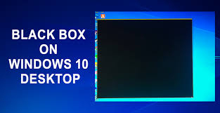 How to set animated gif as wallpaper in windows 10. How To Set Animated Gifs As Wallpaper In Windows 10