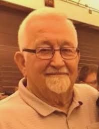 Obituary information for Ray H. Life