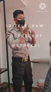 @masinis2121s video Tweet