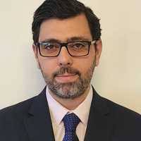 PDF) Katherine Mansfield's Alternative Selves in 'Bliss' and 'The Garden  Party'