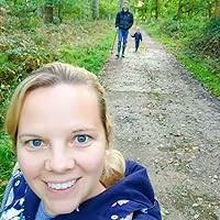 Discipline Without Damage: How to Get Your Kids to Behave Without Messing  Them Up by Vanessa Lapointe