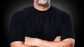 Ryan Sickler @ The Loony Bin Comedy Club
