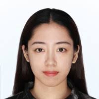 30+ "Manlin Liu" profiles