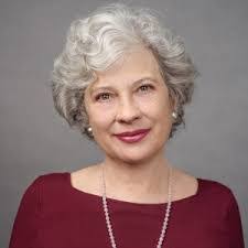 Sharon Monts's Instagram, Twitter & Facebook