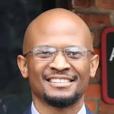 Best Podiatrists Near Me in Seffner, FL