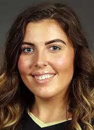 2017 Volleyball Roster