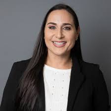 Jenifer Ball's Instagram, Twitter & Facebook