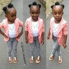 Legit.ng news ★ what are the best ⭐packing gel hairstyles rainbiw rubber band hair styles with pic legit ng pintrest rainbow rubber band braidless crochet half up half do. Cute Natural Hairstyles Rubber Bands Hairstyle Directory