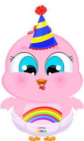 Tudo para você fazer do tema : Pin De Galinha Baby Em Galinha Baby Desenho De Bonequinhas Ideias De Papel De Parede Papeis De Parede