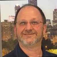 Ben Corin Email & Phone Number