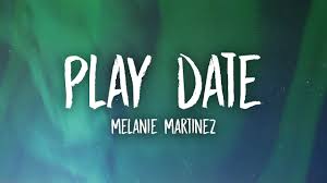 Appointment, day, engagement, fruit, time Lirik Melanie Martinez Play Date Dan Terjemahan Lagu Lirikterjemahan Id