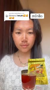 Xav tau tshuaj 📞7️⃣8️⃣2️⃣8️⃣5️⃣7️⃣2️⃣5️⃣