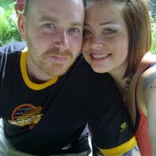 Dana Ivins's Instagram, Twitter & Facebook