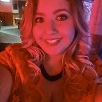 Mirna Suarez Acaba (mirnasuarezacab)