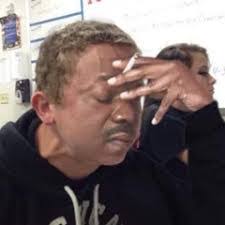 Dominick Soto's Instagram, Twitter & Facebook