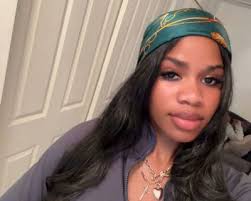 Rooms for Rent in Hummelstown, PA