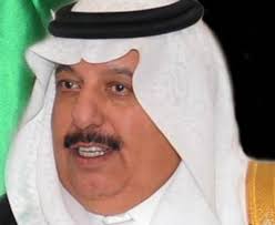 وقال التويجري لبرنامج كورة المذاع على قناة روتانا خليجية: Ø§Ù„ØªÙˆÙŠØ¬Ø±ÙŠ Ø¨Ø¹Ø¯ Ø£Ù…Ø± Ø§Ù„Ù…Ù„Ùƒ Ø³Ù„Ù…Ø§Ù† Ø¨ØªÙ…Ø¯ÙŠØ¯ Ø®Ø¯Ù…ØªÙ‡ Ø£Ø³Ø£Ù„ Ø§Ù„Ù„Ù‡ Ø£Ù† ÙŠØ¹ÙŠÙ†Ù†ÙŠ Ø¹Ù„Ù‰ ØªØ­Ù‚ÙŠÙ‚ ØªØ·Ù„Ø¹Ø§Øª Ø§Ù„Ù‚ÙŠØ§Ø¯Ø© ØµØ­ÙŠÙØ© Ø§Ù„Ù…ÙˆØ§Ø·Ù† Ø§Ù„Ø¥Ù„ÙƒØªØ±ÙˆÙ†ÙŠØ©