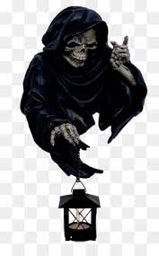To connect with *pencabut_nyawa*, join facebook today. Grim Reaper Png Grim Reaper Art Grim Reaper Graphics Grim Reaper Tattoo Drawings Grim Reaper Angel Of Death Funny Grim Reaper Grim Reaper Skull Cute Grim Reaper Grim Reaper Black And